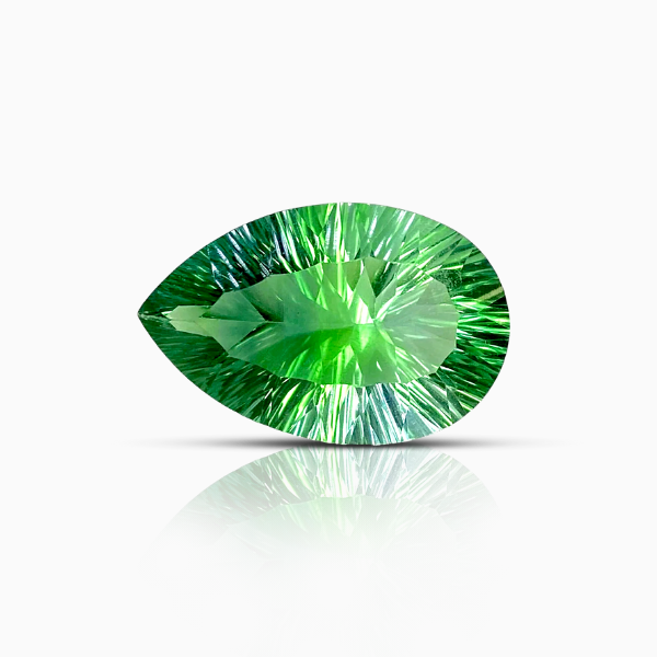 Shop Loose Fluorite Gemstones
